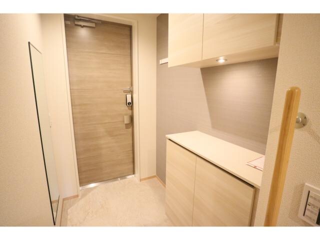 物件内観写真29　