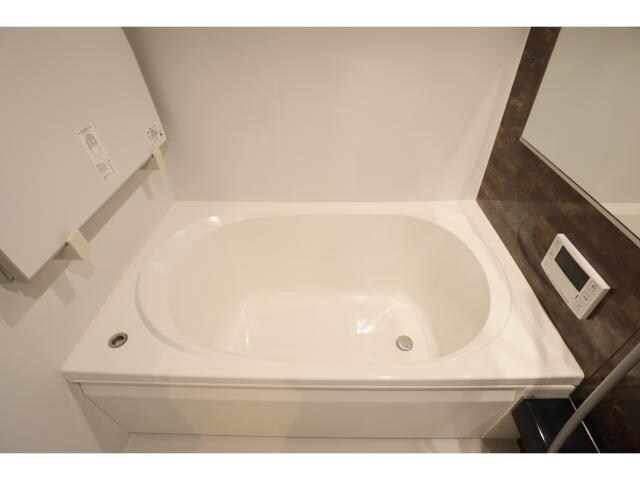 物件内観写真31　