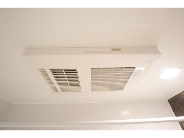 物件内観写真32　