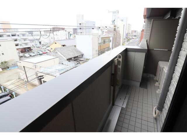 物件内観写真33　