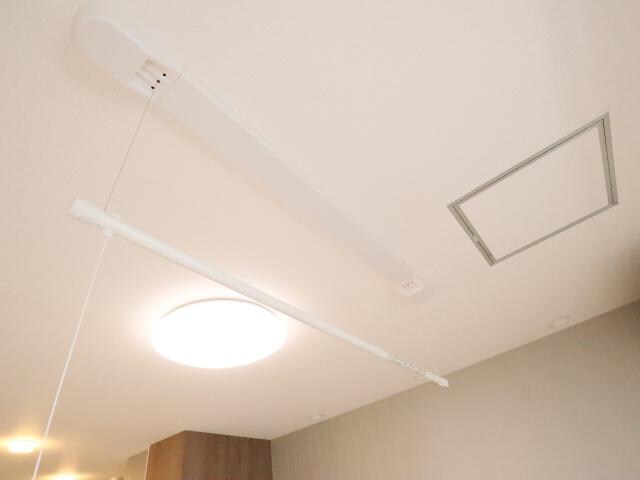 物件内観写真19　