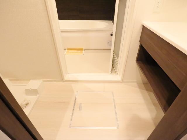 物件内観写真22　