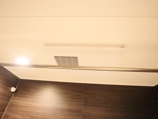 物件内観写真25　