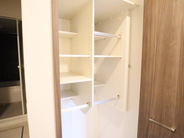 物件内観写真26　