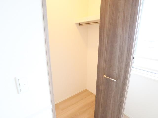 物件内観写真27　