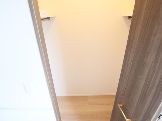 物件内観写真28　