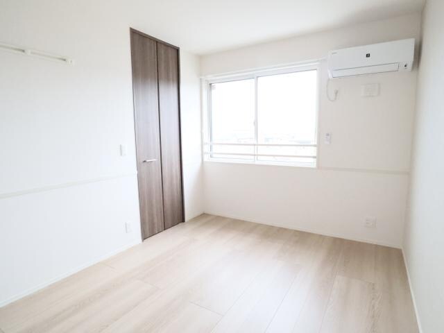 物件内観写真29　