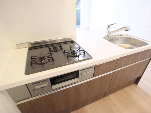 物件内観写真30　