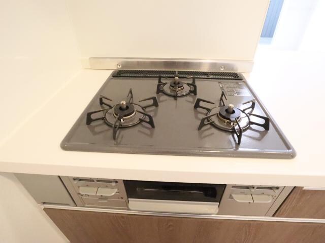 物件内観写真31　