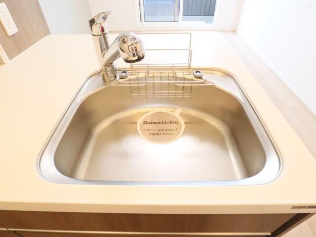 物件内観写真32　