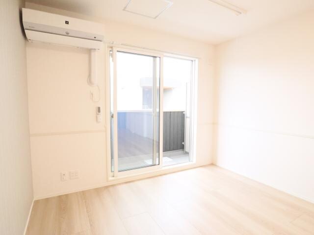 物件内観写真33　