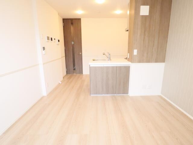 物件内観写真34　