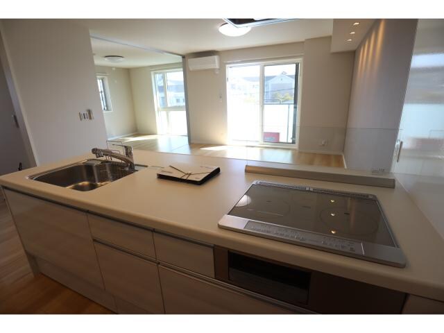 物件内観写真21　