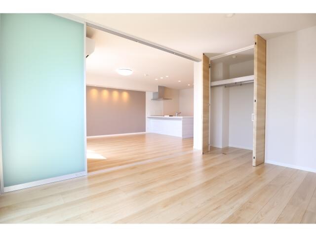 物件内観写真25　