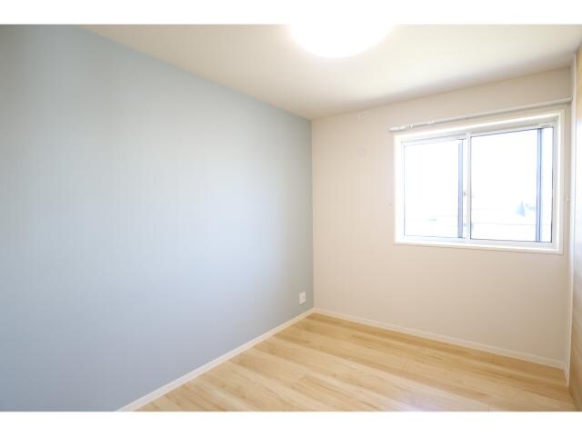 物件内観写真27　