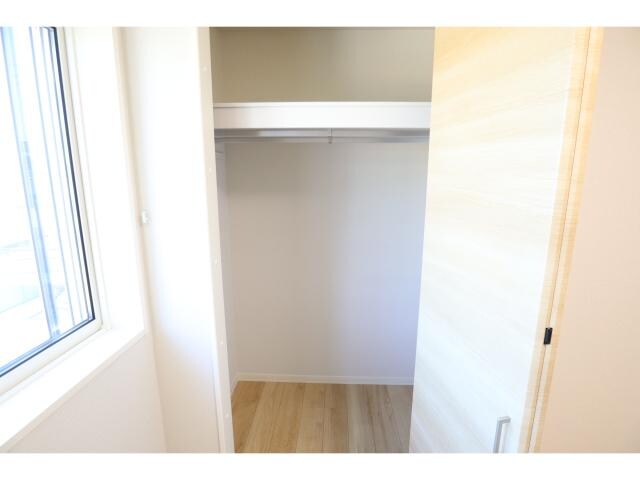 物件内観写真28　