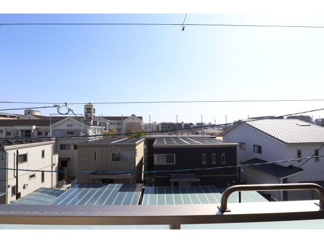 物件内観写真30　