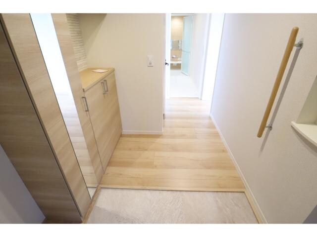 物件内観写真31　