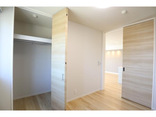 物件内観写真34　