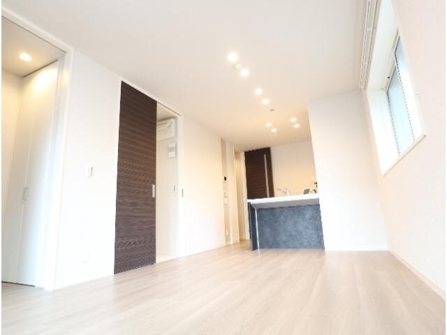 奈良駅 徒歩7分 1階の居室