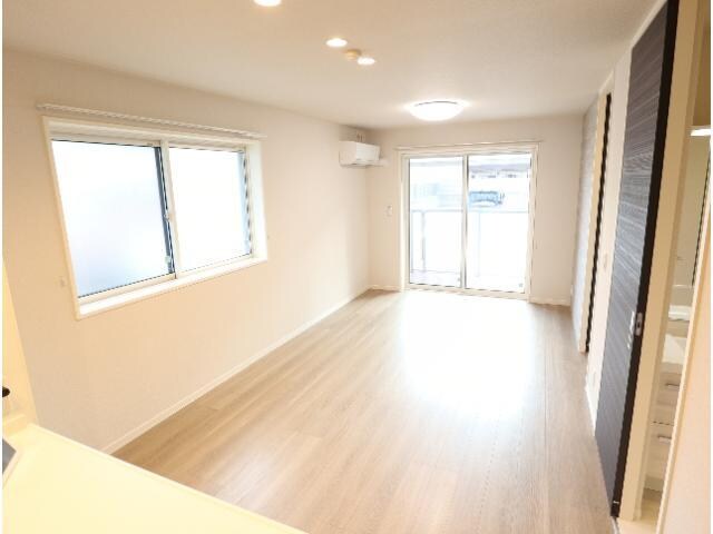 奈良駅 徒歩7分 1階の居室