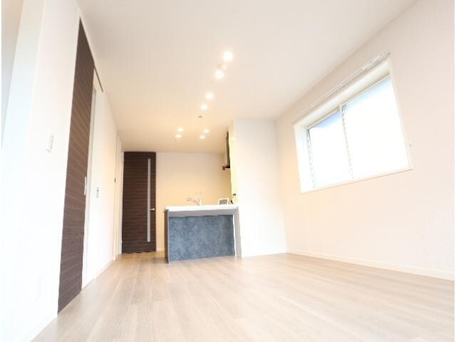 奈良駅 徒歩7分 1階の居室