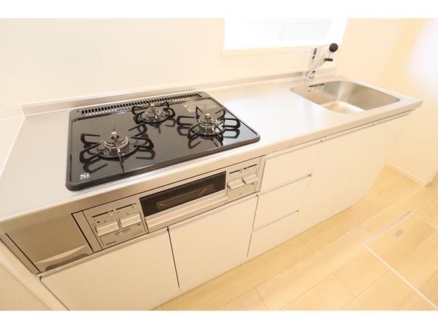 物件内観写真17　