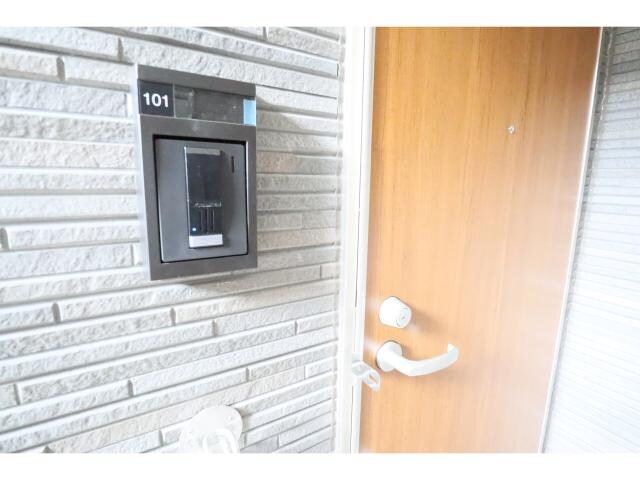 物件内観写真24　