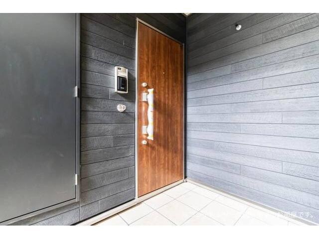 物件内観写真25　