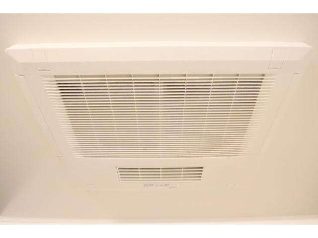 物件内観写真28　