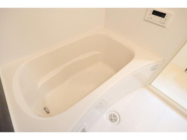 物件内観写真29　