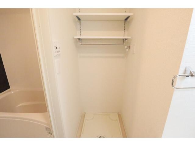 物件内観写真30　