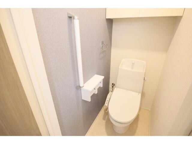 物件内観写真31　