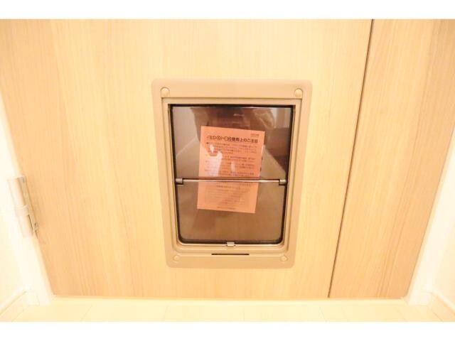 物件内観写真32　