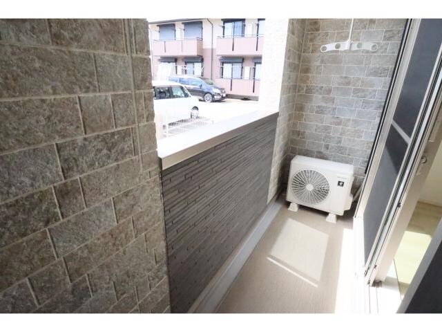 物件内観写真33　