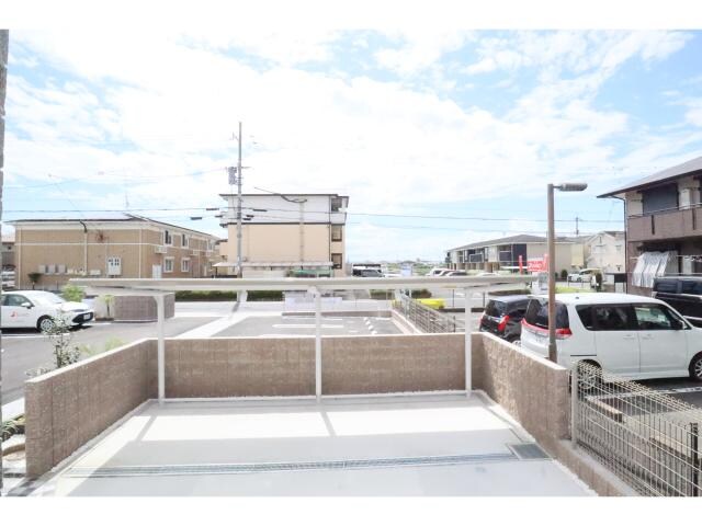 物件内観写真34　