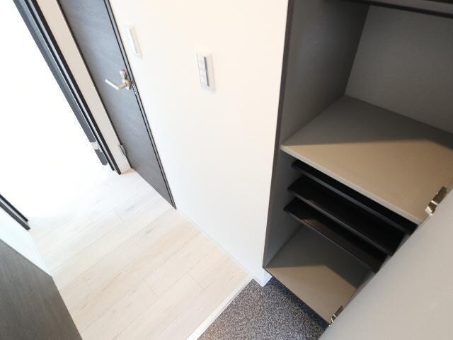 物件内観写真18　