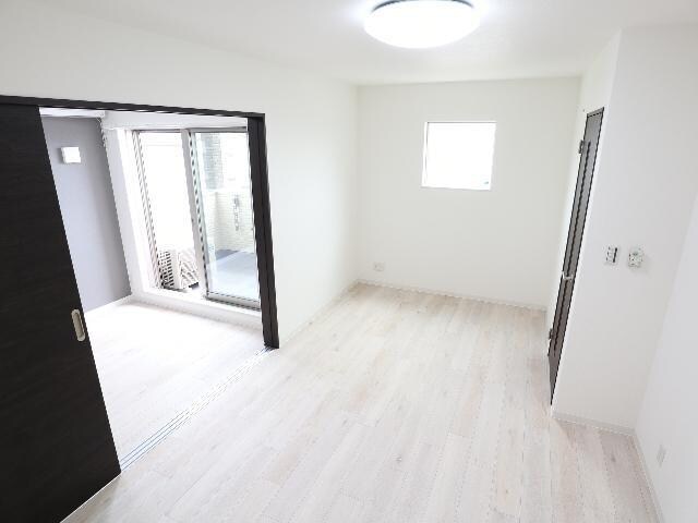 物件内観写真27　