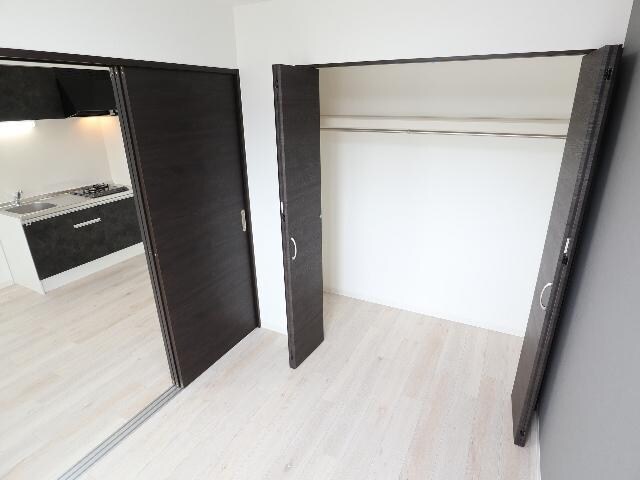 物件内観写真29　