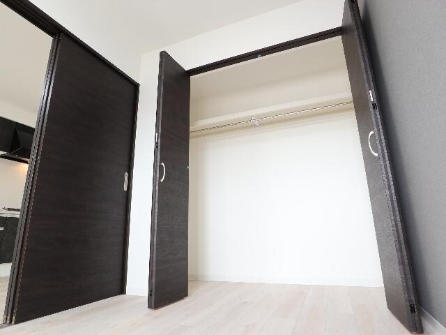 物件内観写真30　
