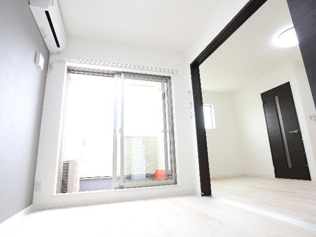 物件内観写真32　