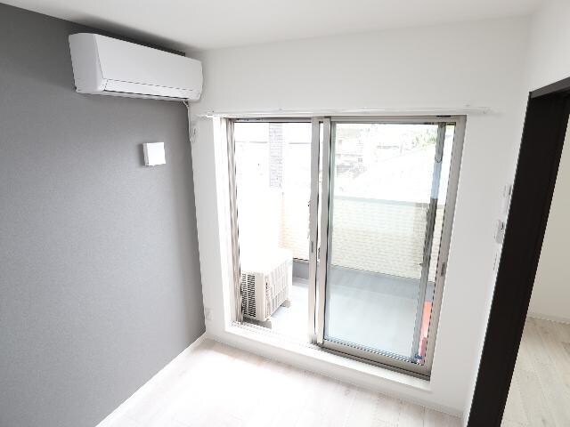 物件内観写真34　