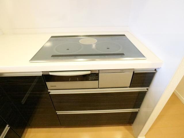 物件内観写真28　