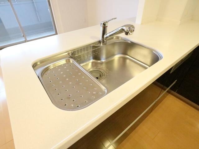 物件内観写真29　