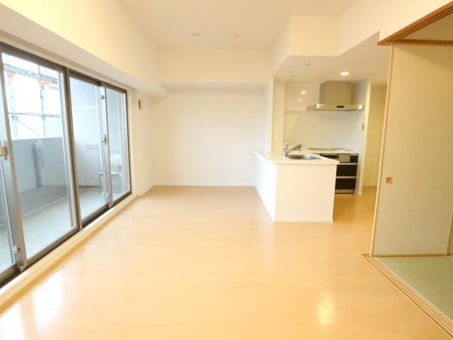 物件内観写真31　