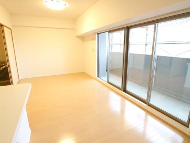 物件内観写真32　