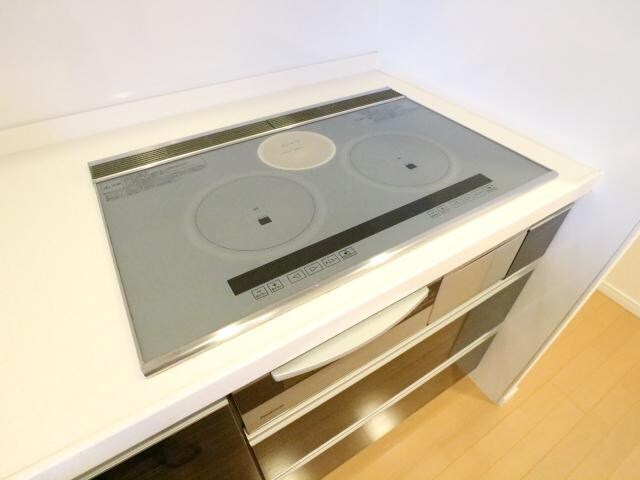 物件内観写真33　