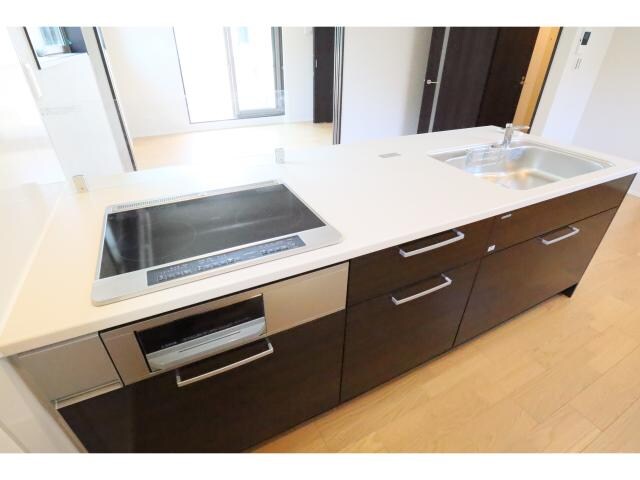 物件内観写真17　