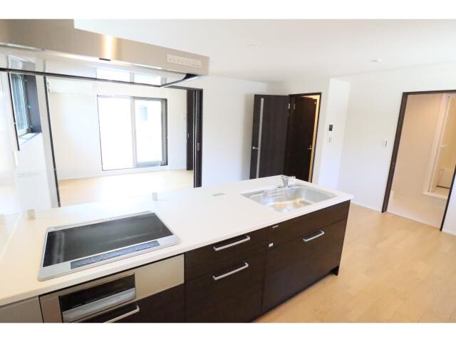 物件内観写真28　