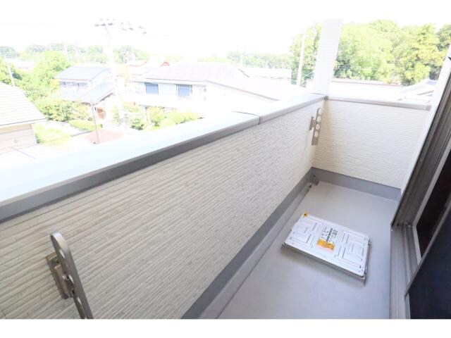 物件内観写真29　